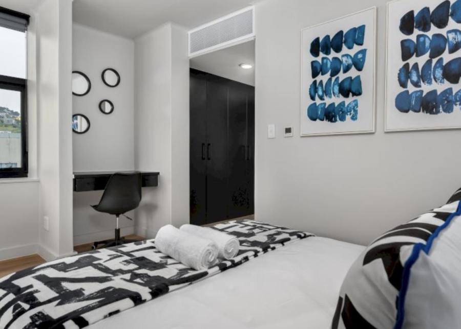 To Let 0 Bedroom Property for Rent in Cape Town City Centre Western Cape